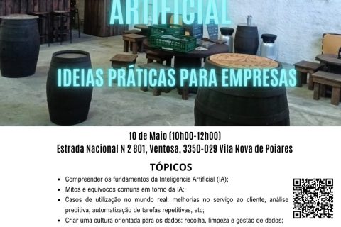 IA_sTOR